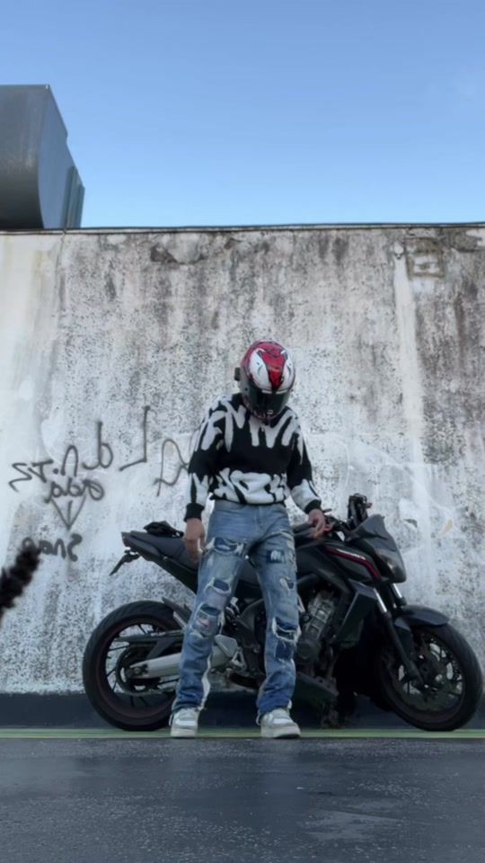TikTok video thumbnail by rythmicrider