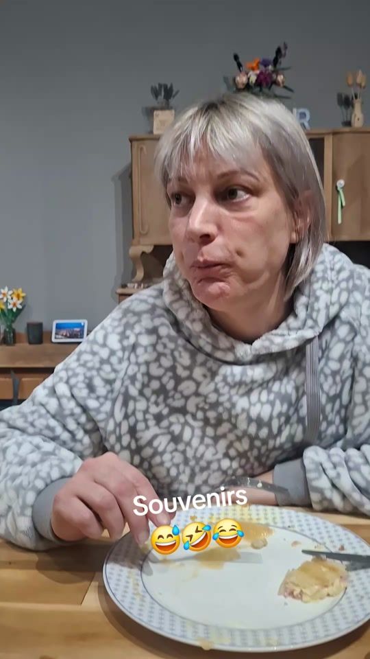 TikTok video thumbnail by fontanive_manu