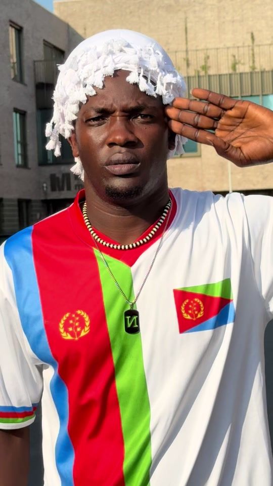 TikTok video thumbnail by nubakingdom260