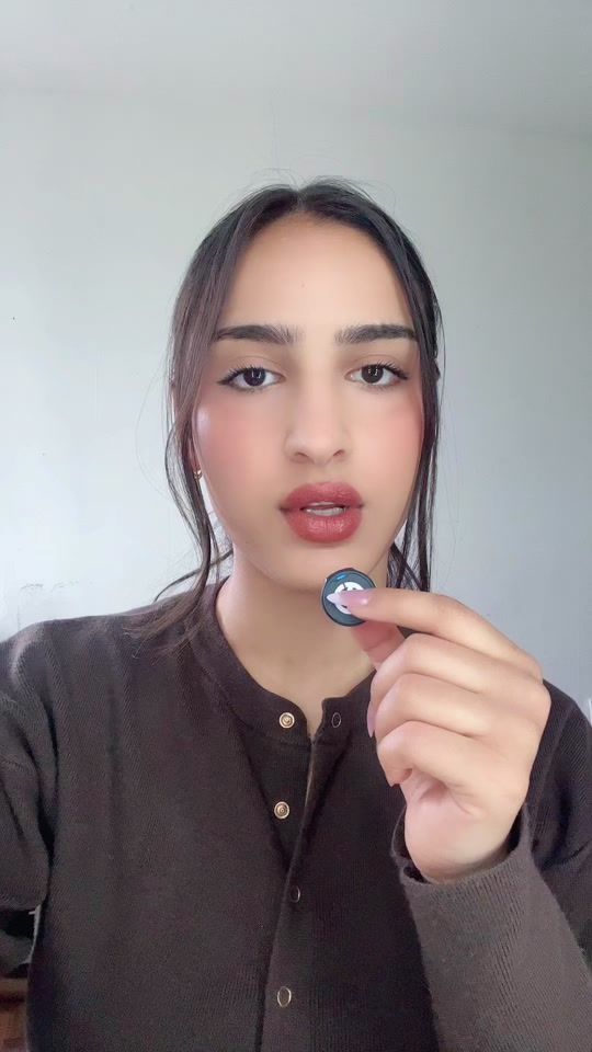 TikTok video thumbnail by shams_dma_official