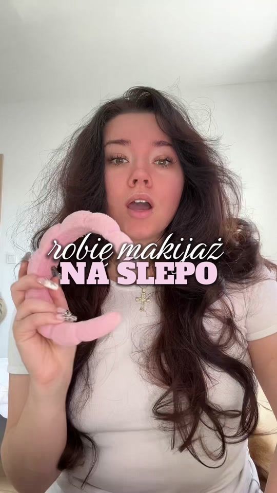 TikTok video thumbnail by nswnansn