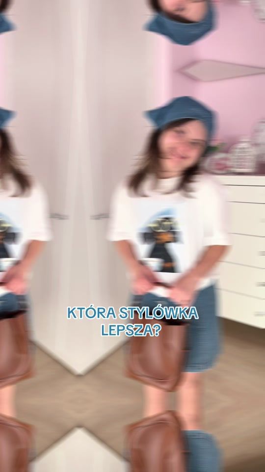 TikTok video thumbnail by marysia_i_zespol