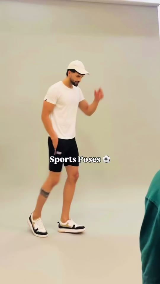 TikTok video thumbnail by riitoonn