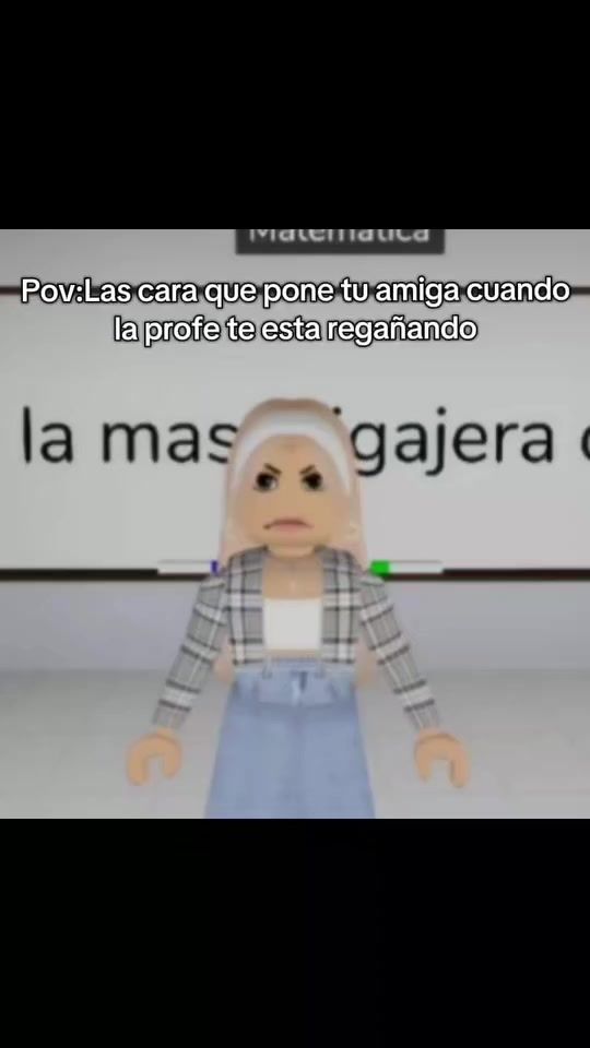 TikTok video thumbnail by miahta_
