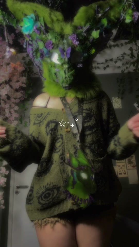 TikTok video thumbnail by .crystal_dragons