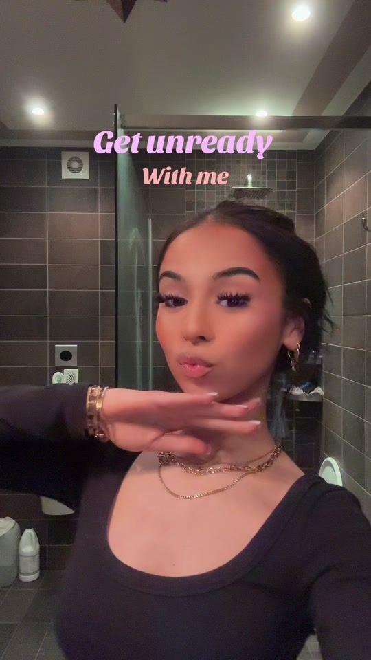 TikTok video thumbnail by i.akay