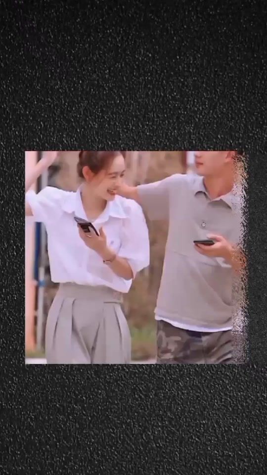 TikTok video thumbnail by aatt406