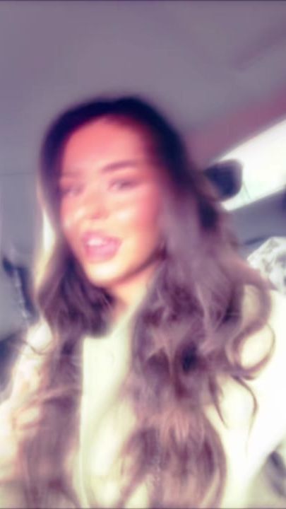 TikTok video thumbnail by lidia_mo