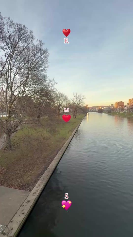 TikTok video thumbnail by cours.des.nations2