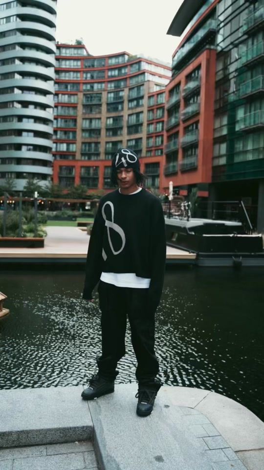 TikTok video thumbnail by 48global