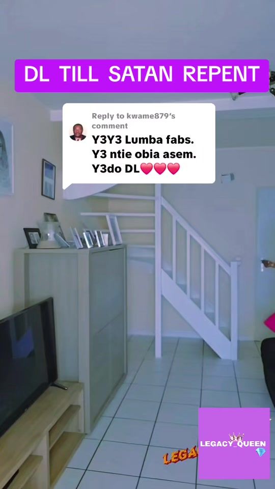 TikTok video thumbnail by legacy_queen8