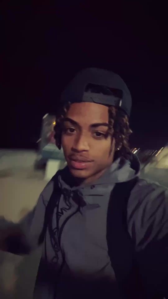 TikTok video thumbnail by tjaay.otf