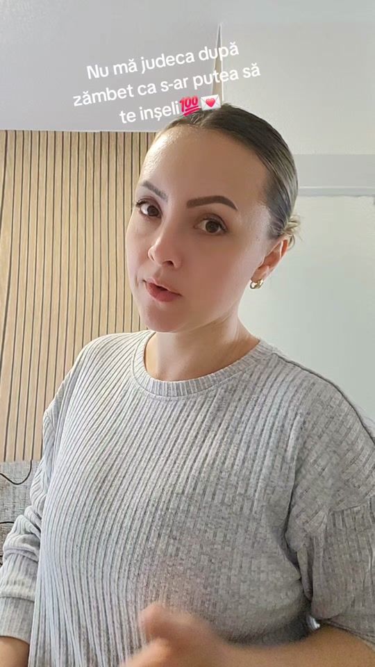 TikTok video thumbnail by roxanamadalinanistor2