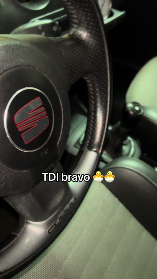 TikTok video thumbnail by yeray_330cd