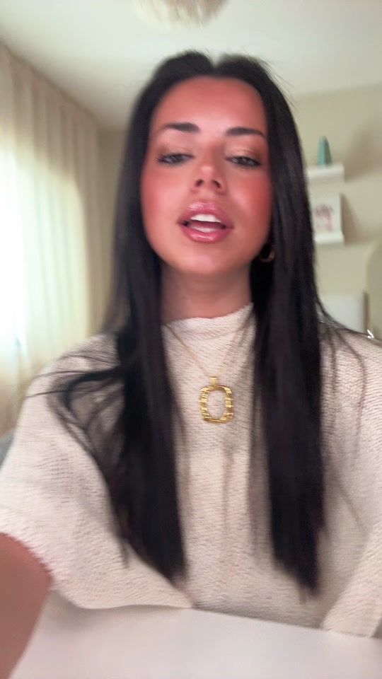 TikTok video thumbnail by sofiaribeirete