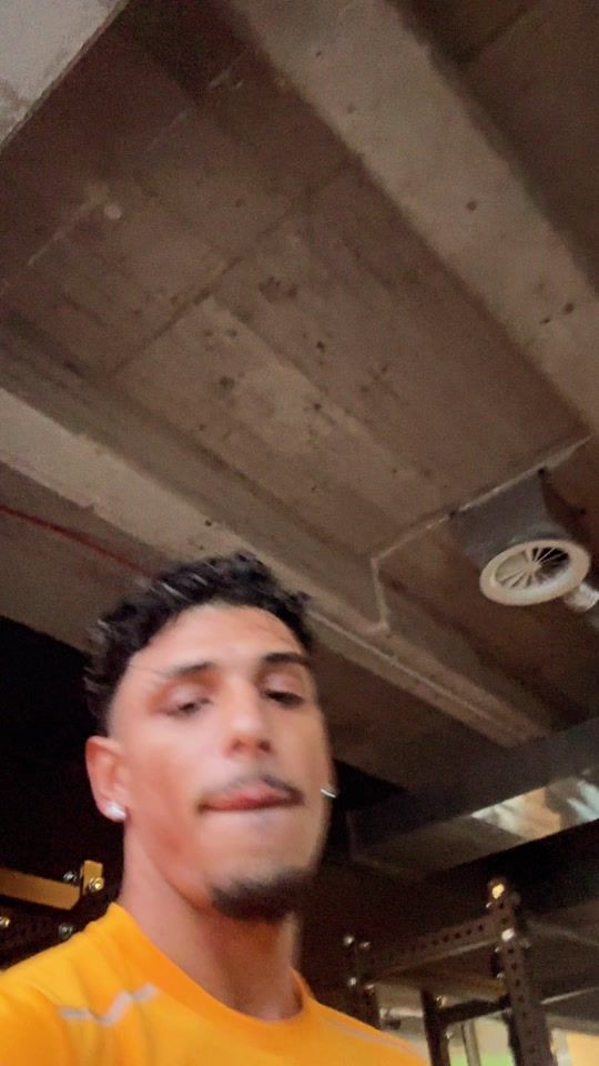 TikTok video thumbnail by asan_aj