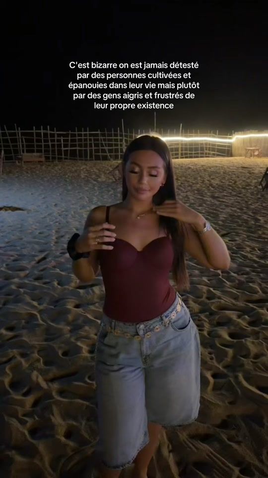 TikTok video thumbnail by 12.14.27__