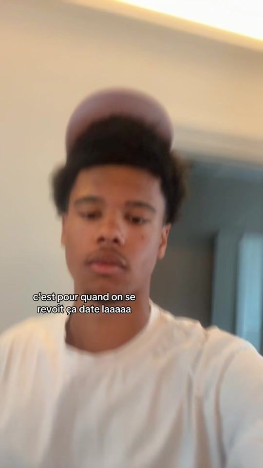 TikTok video thumbnail by _pasc1spam