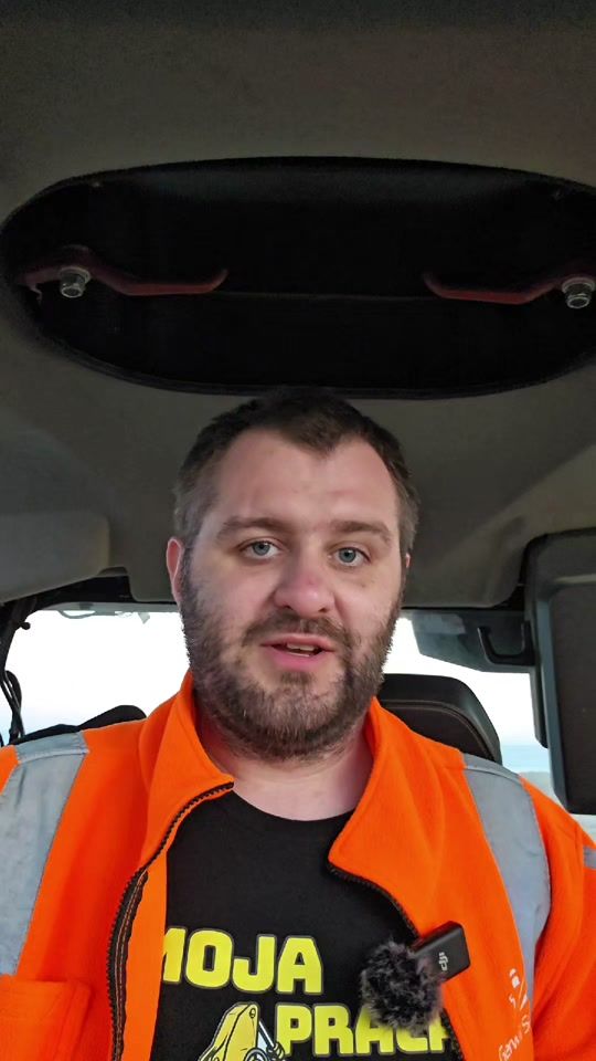 TikTok video thumbnail by swiatoperatora