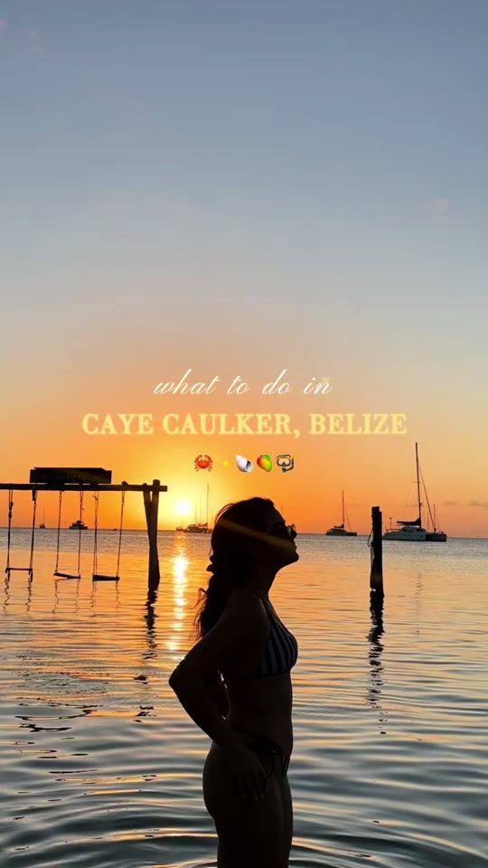 TikTok video thumbnail by mafaldavidigal