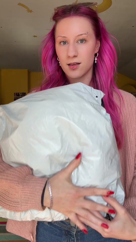 TikTok video thumbnail by rea_ban