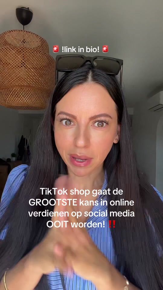 TikTok video thumbnail by theugcpreneur