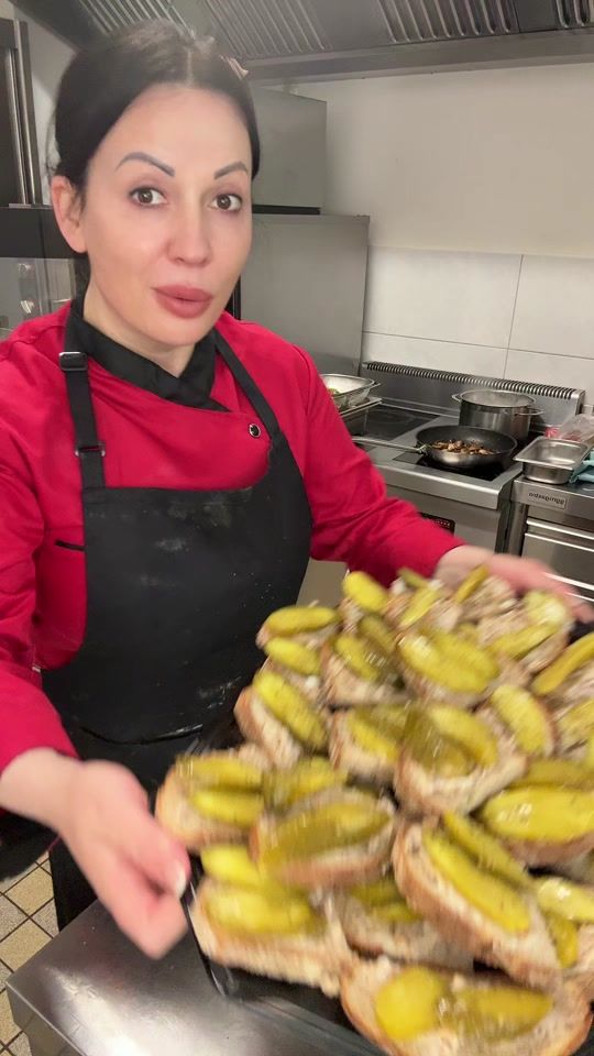 TikTok video thumbnail by fajna.kucharka