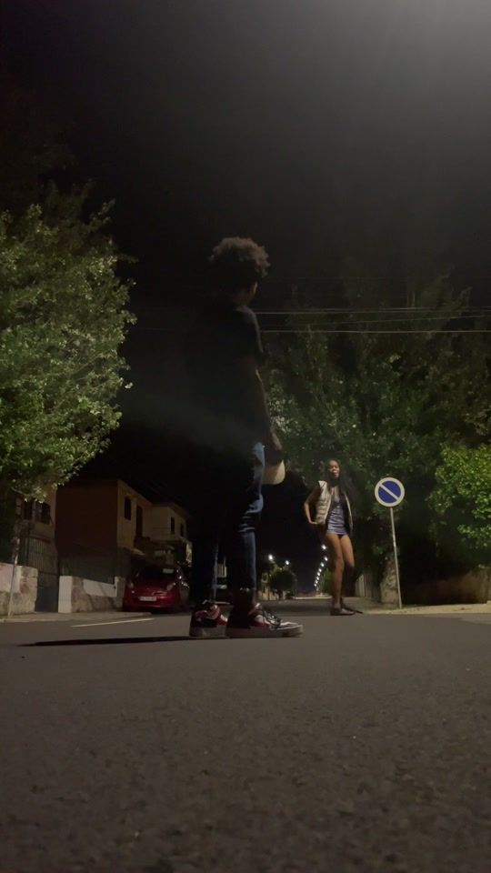 TikTok video thumbnail by _jean_felix_