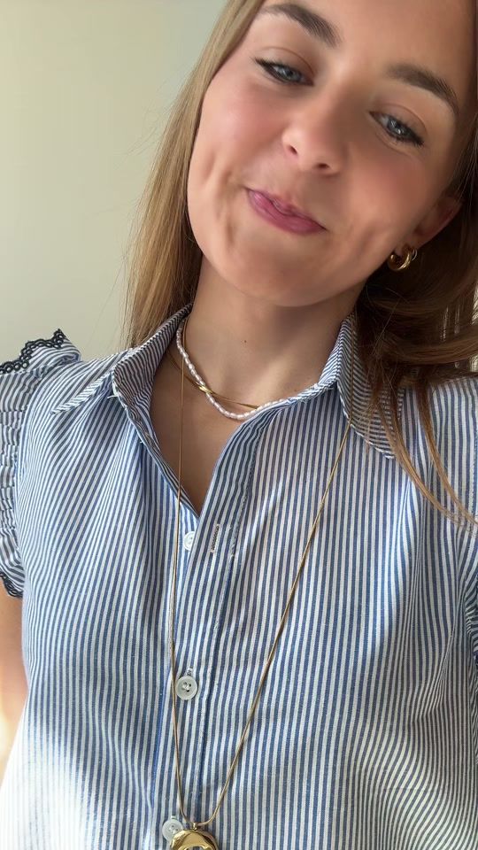 TikTok video thumbnail by braza.accessoires