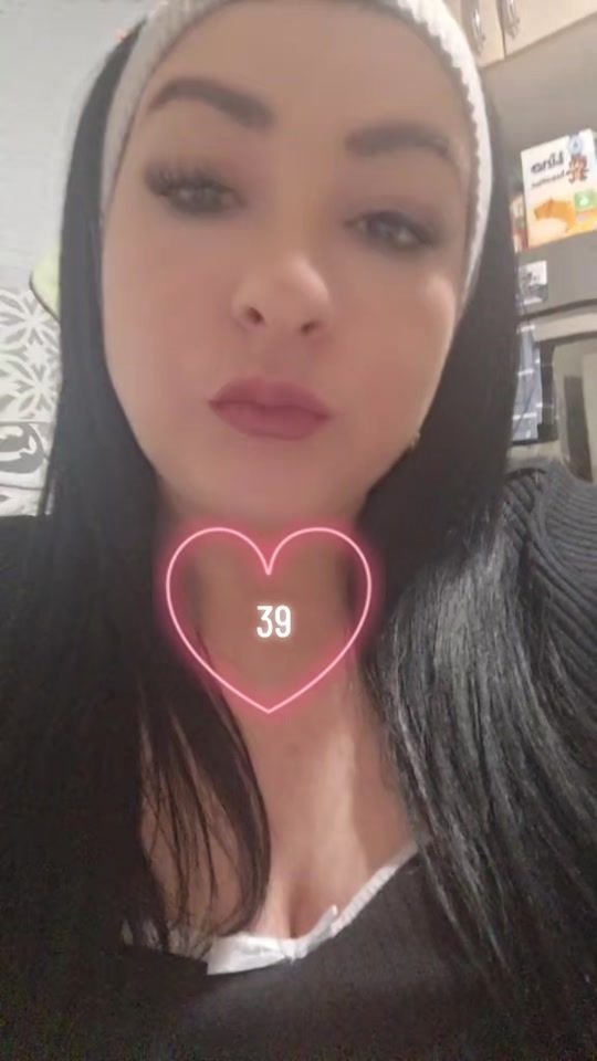 TikTok video thumbnail by nervozica123