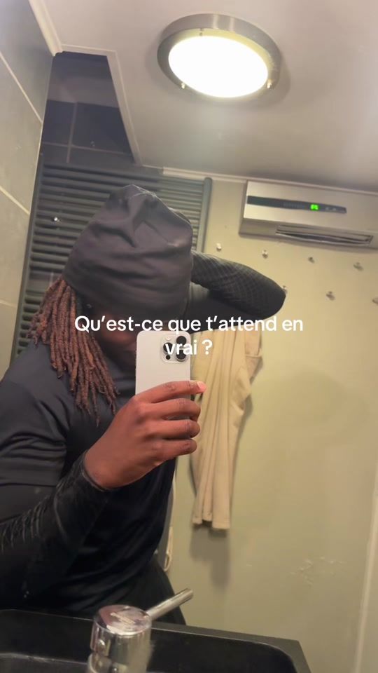 TikTok video thumbnail by cheffd13_