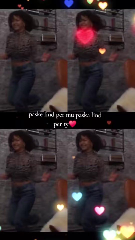 TikTok video thumbnail by anita807655