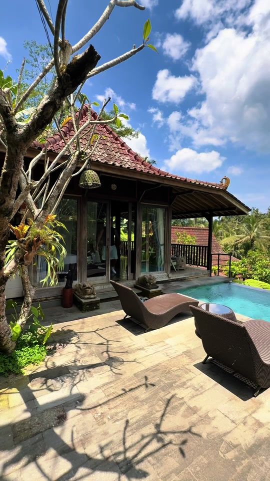 TikTok video thumbnail by jiggiblessed