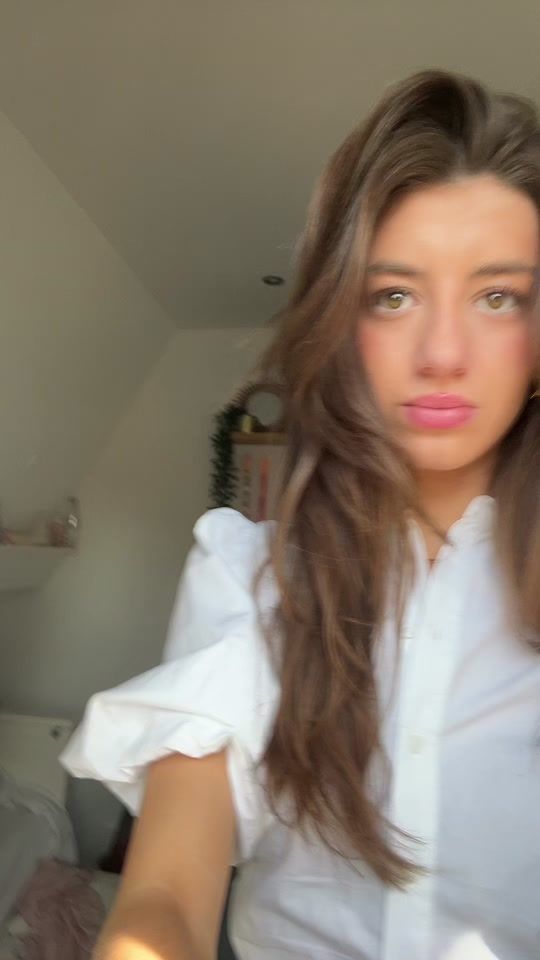 TikTok video thumbnail by rozemarijn.vs