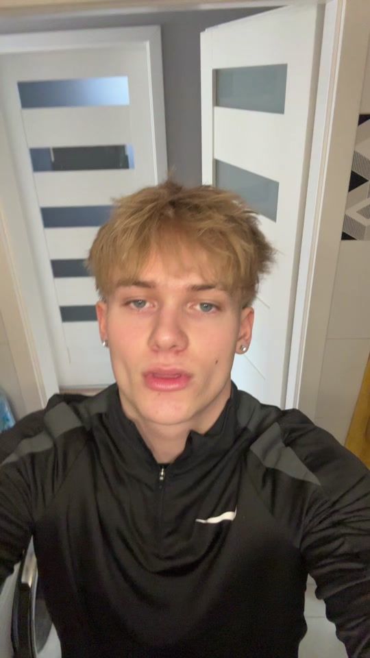 TikTok video thumbnail by ig._pomiankowski_