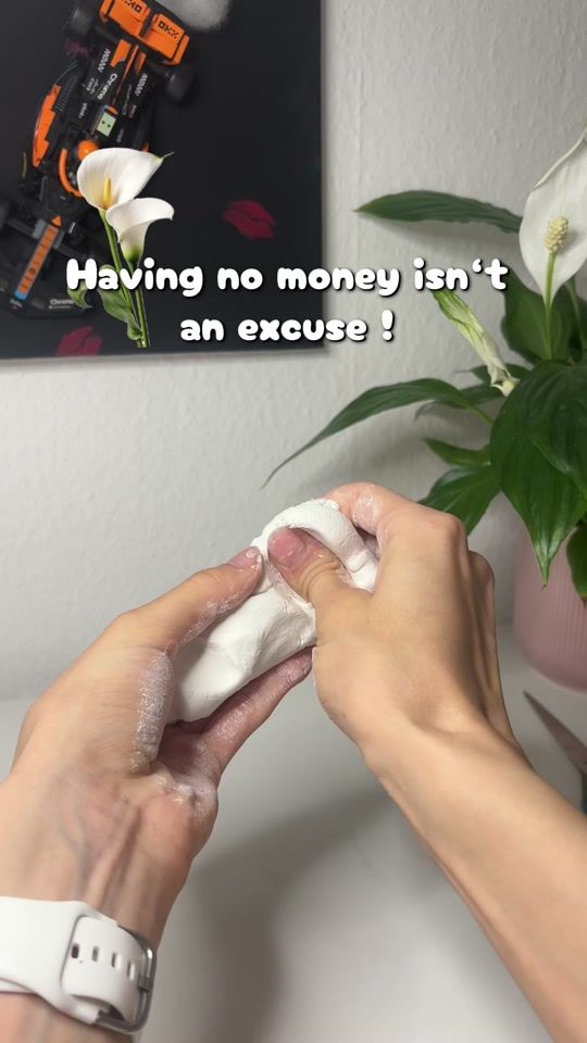 TikTok video thumbnail by melodic_rose
