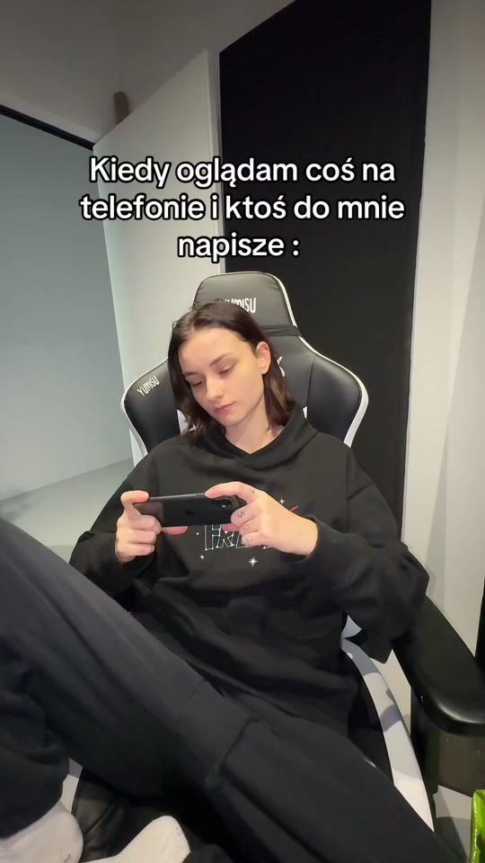 TikTok video thumbnail by truskawika
