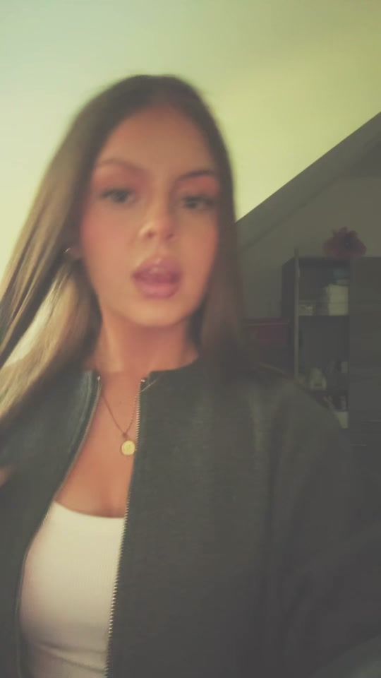 TikTok video thumbnail by user23746782