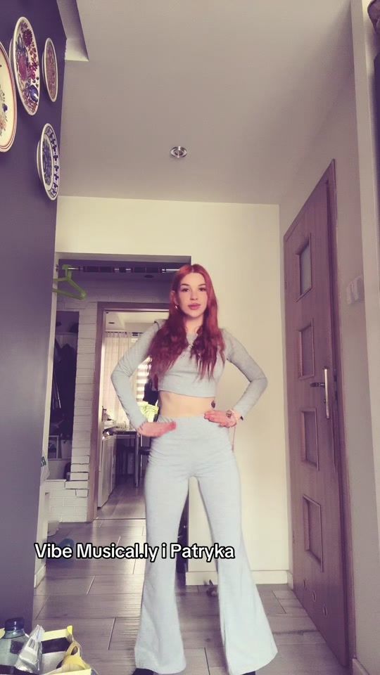 TikTok video thumbnail by _.nowaczyna._