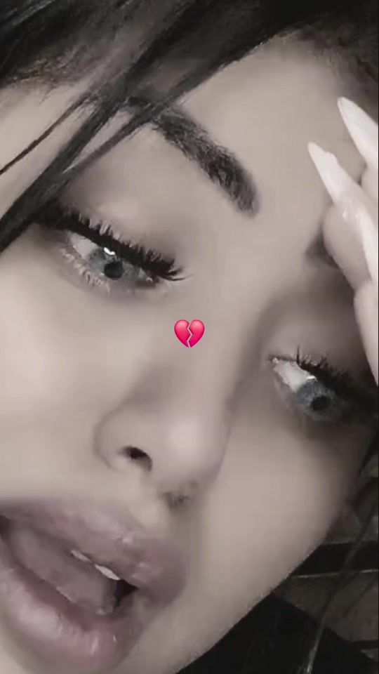 TikTok video thumbnail by b553057