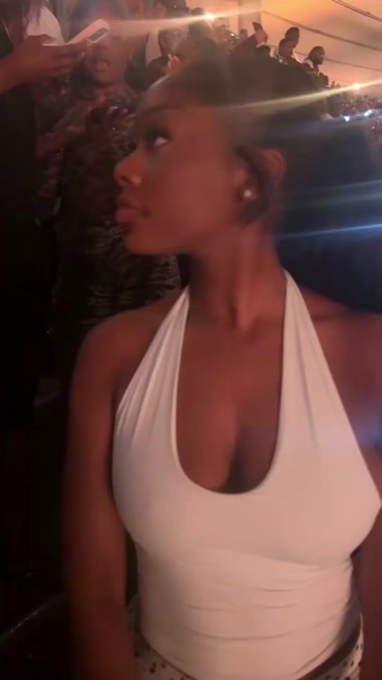 TikTok video thumbnail by anelka01_