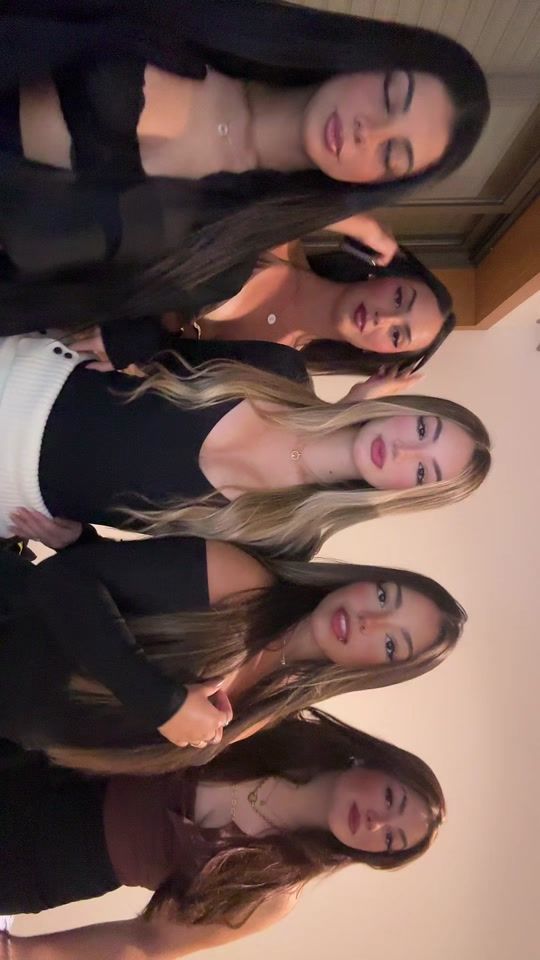 TikTok video thumbnail by dudaacambeiro