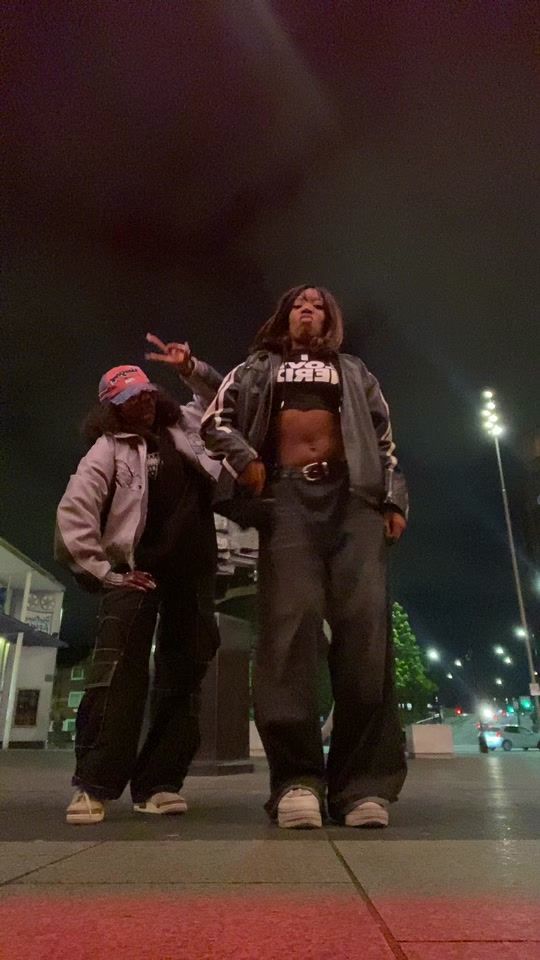 TikTok video thumbnail by rockst4rii