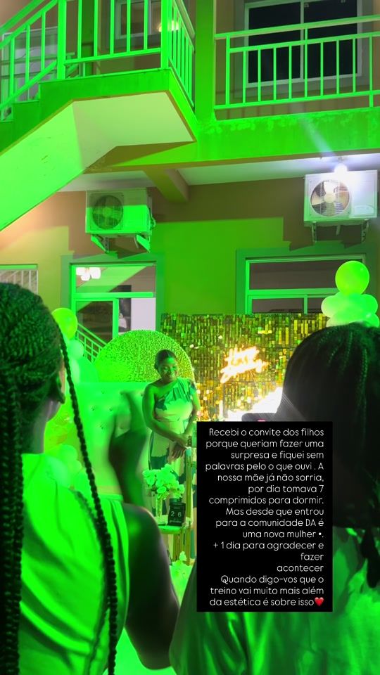 TikTok video thumbnail by daniela.amor55