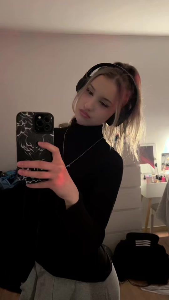 TikTok video thumbnail by snavaq