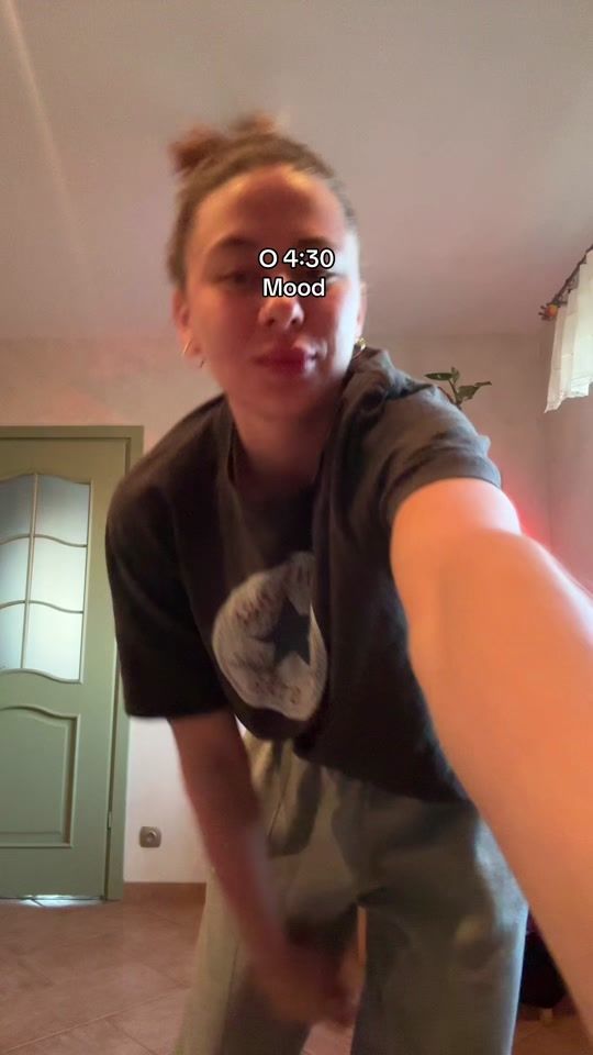 TikTok video thumbnail by czupajlanka