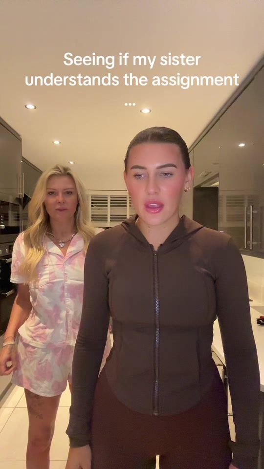 TikTok video thumbnail by geeonthego