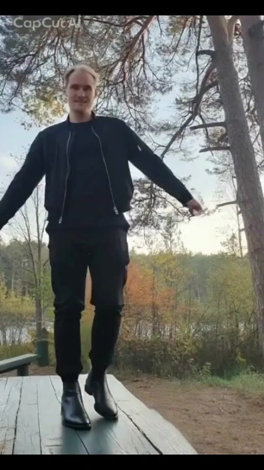 TikTok video thumbnail by lion3043