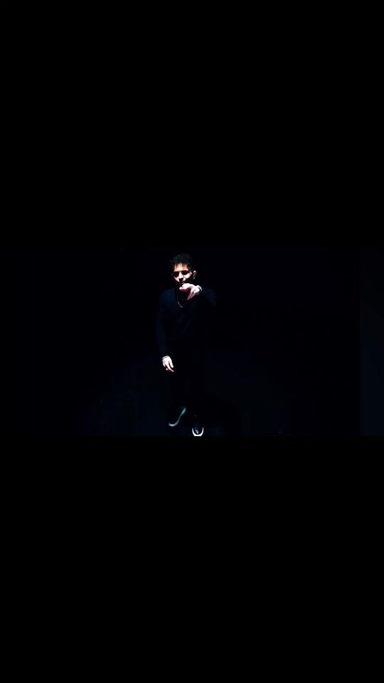 TikTok video thumbnail by rmedinaofficial