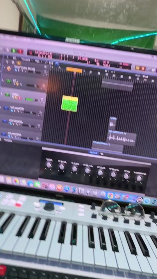 TikTok video thumbnail by aldivaz_adv